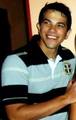 Waldeci J.