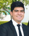Victor B.