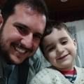 Thiago