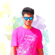 Freelancer Mayank C.