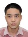 Yihua H.