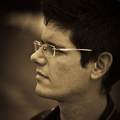 Joel C. B.