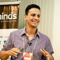 Leandro L.