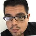 Julio S. R.