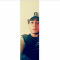 Sergio C.