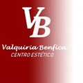 Valquiria E.