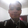 Rodrigo L.
