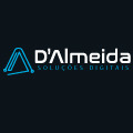 D'Almeida S. D.