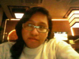 Taty P.