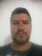 Freelancer Pedro I. C. S.