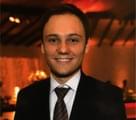 Marcelo G. R.