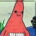 JuanMa.