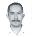Daniel Q.