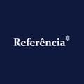 Referência S.