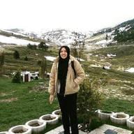 Freelancer Habibah Y.