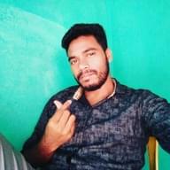 Freelancer DHANU K.