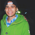 Bruno C.