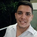 Guilherme F.