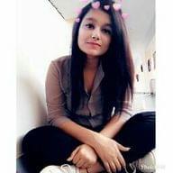 Freelancer Aarushi G.