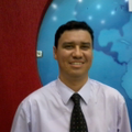 Ricardo L.