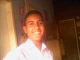 Junior R. M. R.