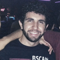 André F.