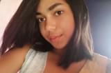 Alanna S. L. D. S.