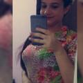 Patthy S.