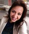 Yesenia F.