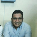 Jorbert R.