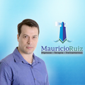 Mauricio R.