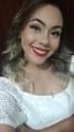 Juliana R.