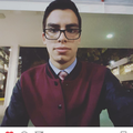 Jose K. O. D. L.