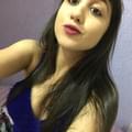 Carool C.
