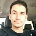 Aldo N.