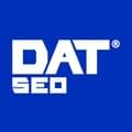 DAT S.