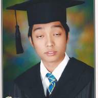 Freelancer JULIUS C. S. R.