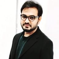 Freelancer Kapil K.