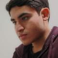 Estephano L.