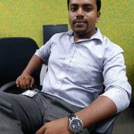 Freelancer Ranjeet C.