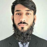Freelancer Aqeel S.