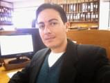 Argemiro D. Z.