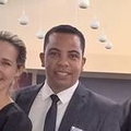 Carlos A. R.