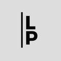 LPDesi.