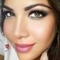 GABRIELA R.