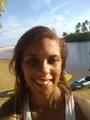 Cristiane C.
