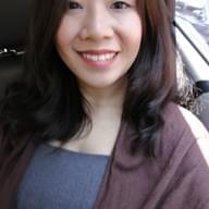 Freelancer Julieann B.