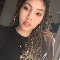 Angelica T.
