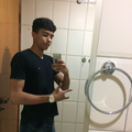 Vitor G.