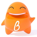 Bitacl.